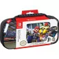 Custodia Nintendo Switch Mario Kart 8