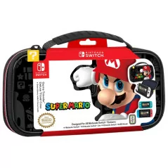 Custodia Nintendo Switch Super Mario|24,99 €
