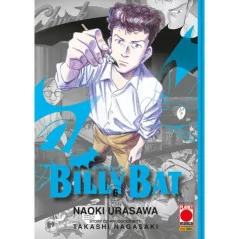 Billy Bat 6|7,50 €