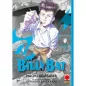 Billy Bat 6