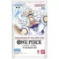 One Piece Awakening of the New Era OP-05 Bustina Singola ENG