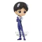 Shinji Ikari Plugsuit Q Posket Evangelion Ver B