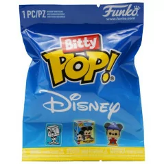 Funko Bitty Pop Disney|3,99 €