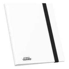 Binder Flexxfolio 360 Bianco Standard Ultimate Guard|19,99 €