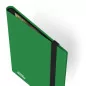Binder Flexxfolio 360 Verde Standard Ultimate Guard