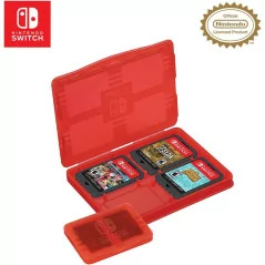 Link The Legend of Zelda Custodia Nintendo Switch Lite|24,99 €