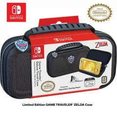 Zelda Custodia Nintendo Switch Lite|24,99 €