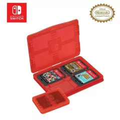 Zelda Custodia Nintendo Switch Lite|24,99 €