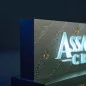 Assassin's Creed Neamedia Icons Lights