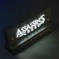 Assassin's Creed Neamedia Icons Lights