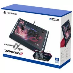Hori Fighting Stick Tekken 8 Sony Playstation PS4 PS5|219,99 €