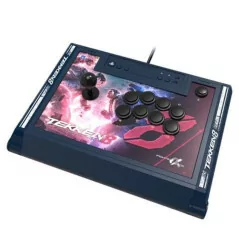 Hori Fighting Stick Tekken 8 Sony Playstation PS4 PS5|219,99 €