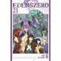 Edens Zero 21