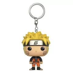 Naruto Funko Pop Keychain|9,99 €