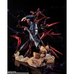 Yugi Itadori Jujutsu Kaisen Figurats Zero|69,99 €