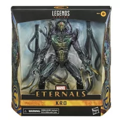 Kro Eternals Marvel Legends Deluxe|39,99 €