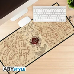 Tappetino Mouse XXL Harry Potter The Marauders Map|24,99 €