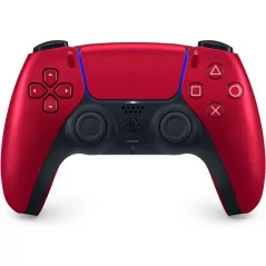 Controller Wireless Dualsense Playstation 5 Volcanic Red|74,99 €