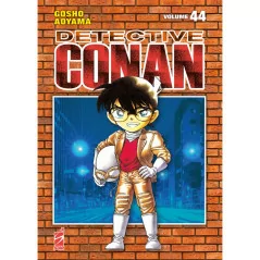 Detective Conan New Edition 44|6,50 €