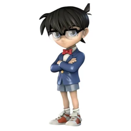 Minix Detective Conan