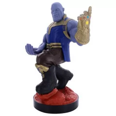 Thanos Cable Guys|29,99 €