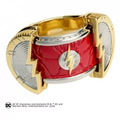 Dc Flash Movie Prop Replica Ring With Display PREORDINE|44,99 €