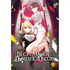 Manga|Games Time Taranto