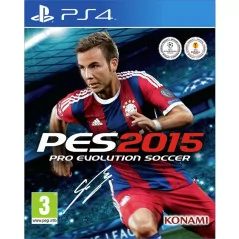 PlayStation 4|Games Time Taranto