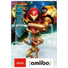 Accessori Nintendo Switch|Games Time Taranto