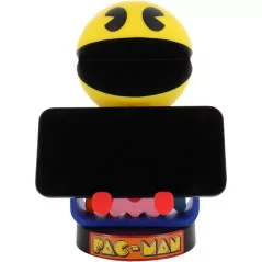 Cable Guys Pac Man Bandai Phone Holder