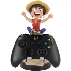 Cable Guys Monkey D.Luffy One Piece Phone Holder|29,99 €