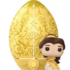Funko Mini Egg Disney Princess Belle|10,99 €