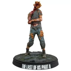 Armored Clicker The Last of Us Part II|59,99 €