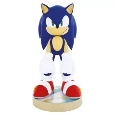 Cable Guys Modern Sonic Phone Holder|29,99 €