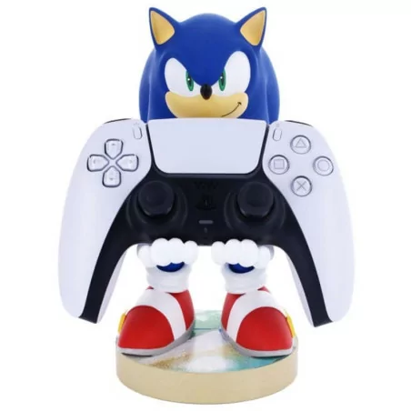 Cable Guys Modern Sonic Phone Holder