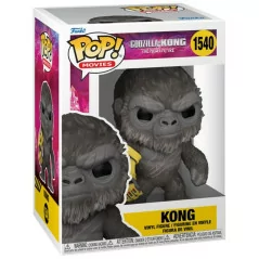 Funko Pop Movies Kong Godzilla x Kong The New Empire 1540|16,99 €