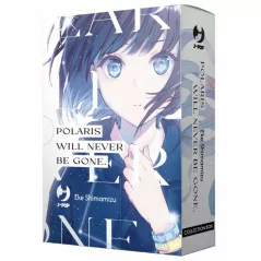 Polaris Will Never Be Gone Collection Box|19,50 €