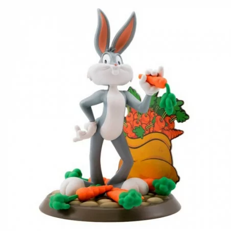 Bugs Bunny Looney Tunes SFC
