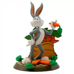 Bugs Bunny Looney Tunes SFC|26,99 €