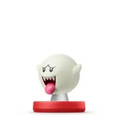 Boo Super Mario Amiibo|19,99 €