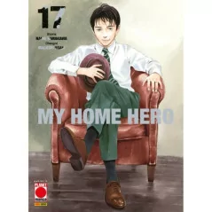 My Home Hero 17|7,00 €