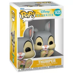 Funko Pop Thumper Disney Classic 1435