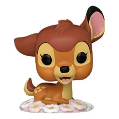 Funko Pop Bambi Disney Classic 1433