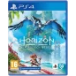 Horizon II Forbidden West PS4