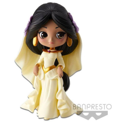 Jasmine Disney Princess Q Posket Dreamy Style|29,99 €