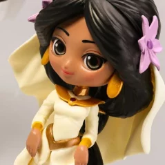 Jasmine Disney Princess Q Posket Dreamy Style|29,99 €