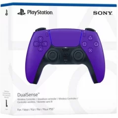 Dualsense Playstation 5 Galactic Purple|74,99 €