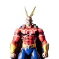 All Might Silver Age My Hero Academia First 4 Figures