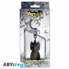 Portachiavi Batman Batmobile|14,99 €