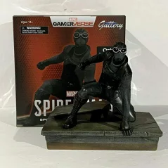 Spider-Noir Marvel Gallery Diamond Select|46,99 €